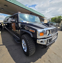 MC Wheels and Tires gallery photo 7